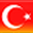 Türkçe