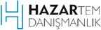 hazartem danışmanlık ve dış ticaret